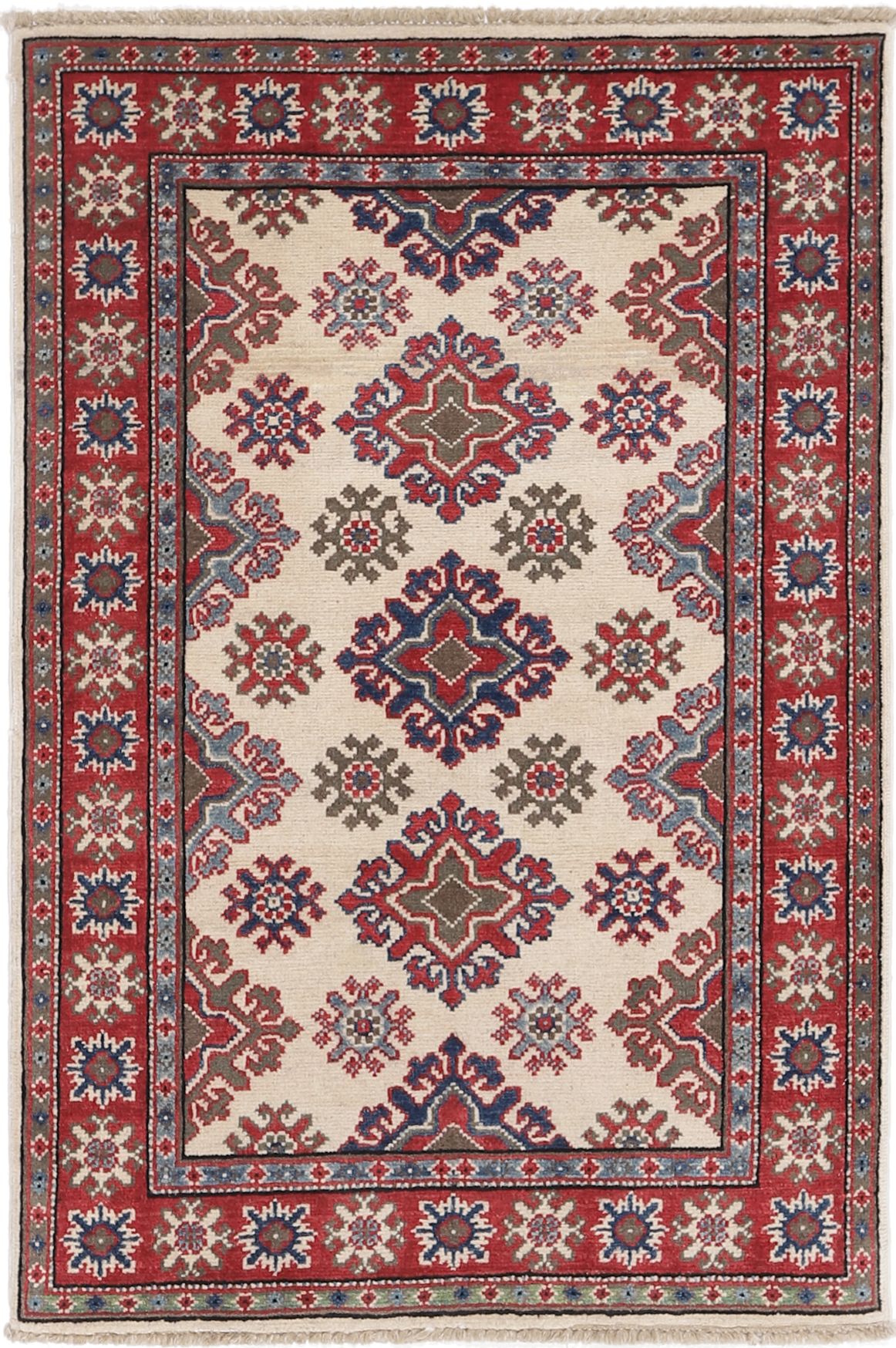 Tapis Vintage