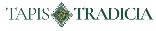 TapisTradicia
